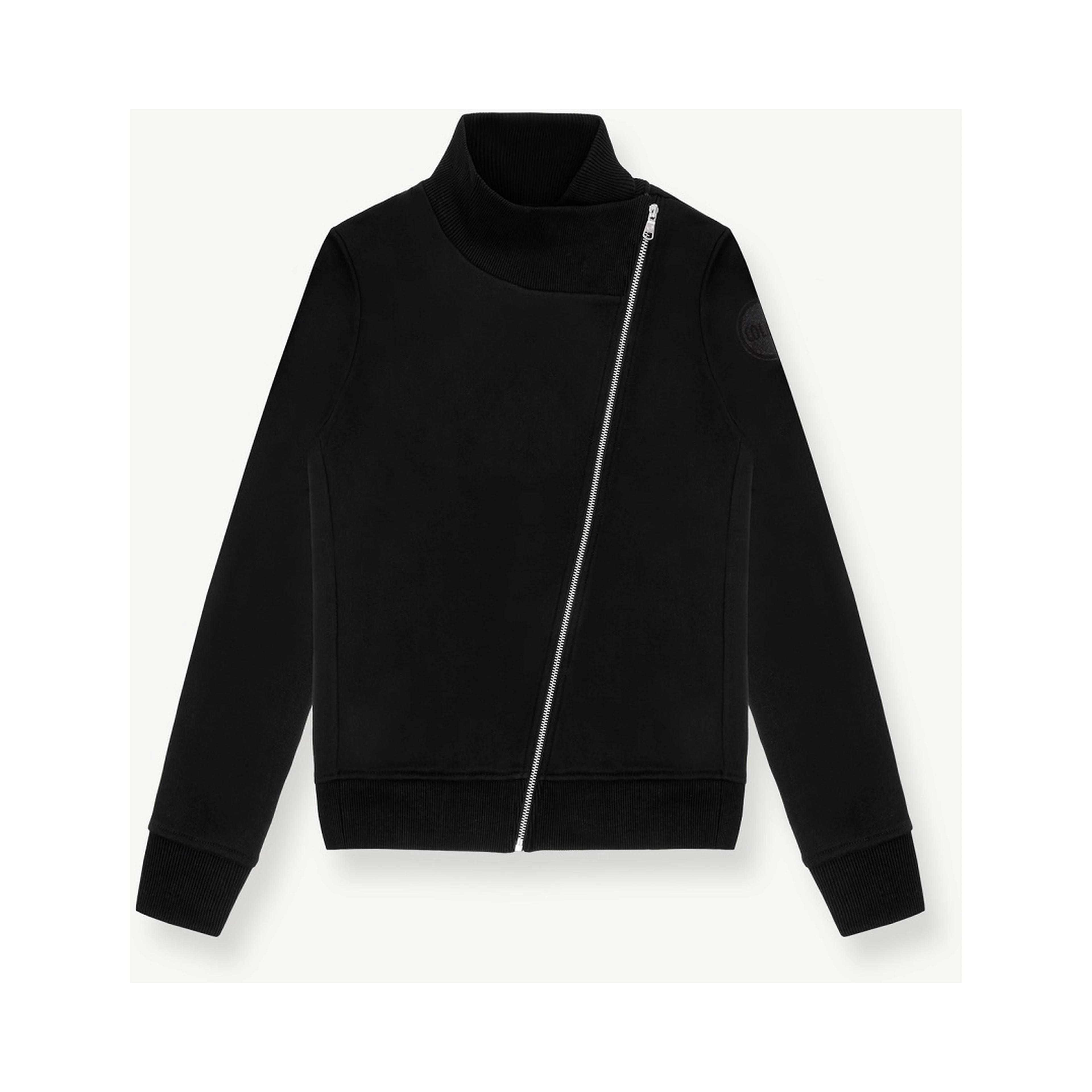 COLMAR Sweaters Black