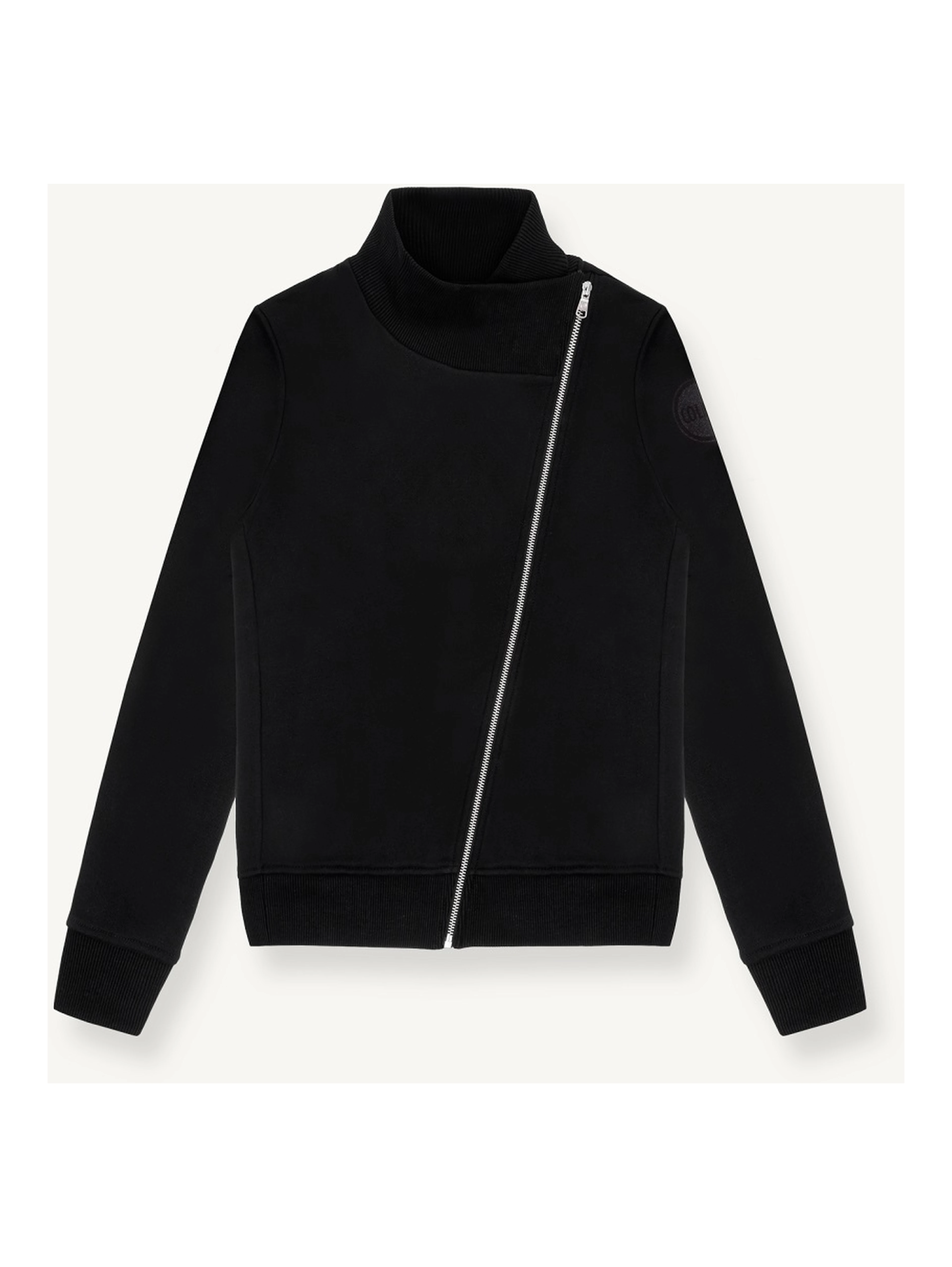 COLMAR Sweaters Black
