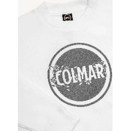 COLMAR Sweaters White