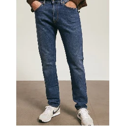 ROY ROGER'S RTW... Blue