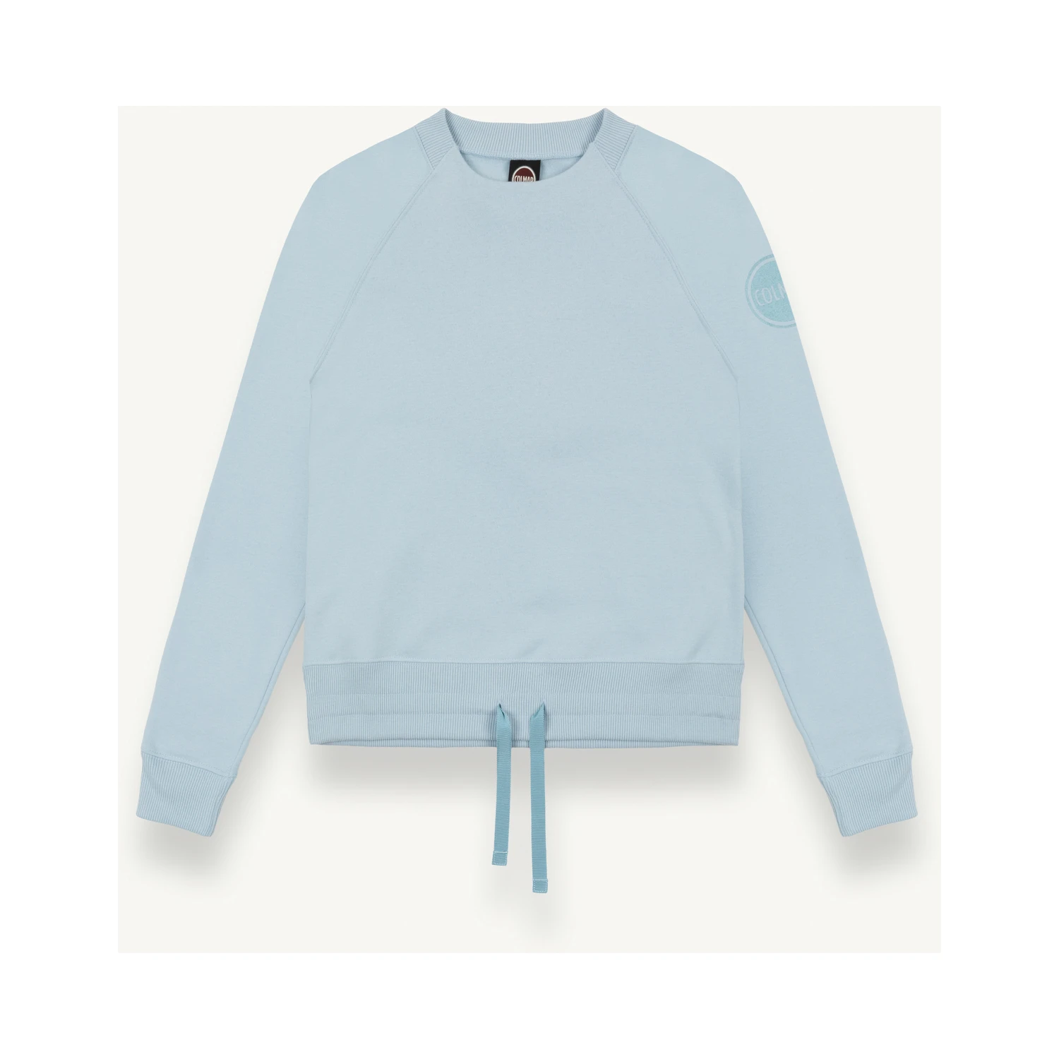 COLMAR Sweaters Clear Blue