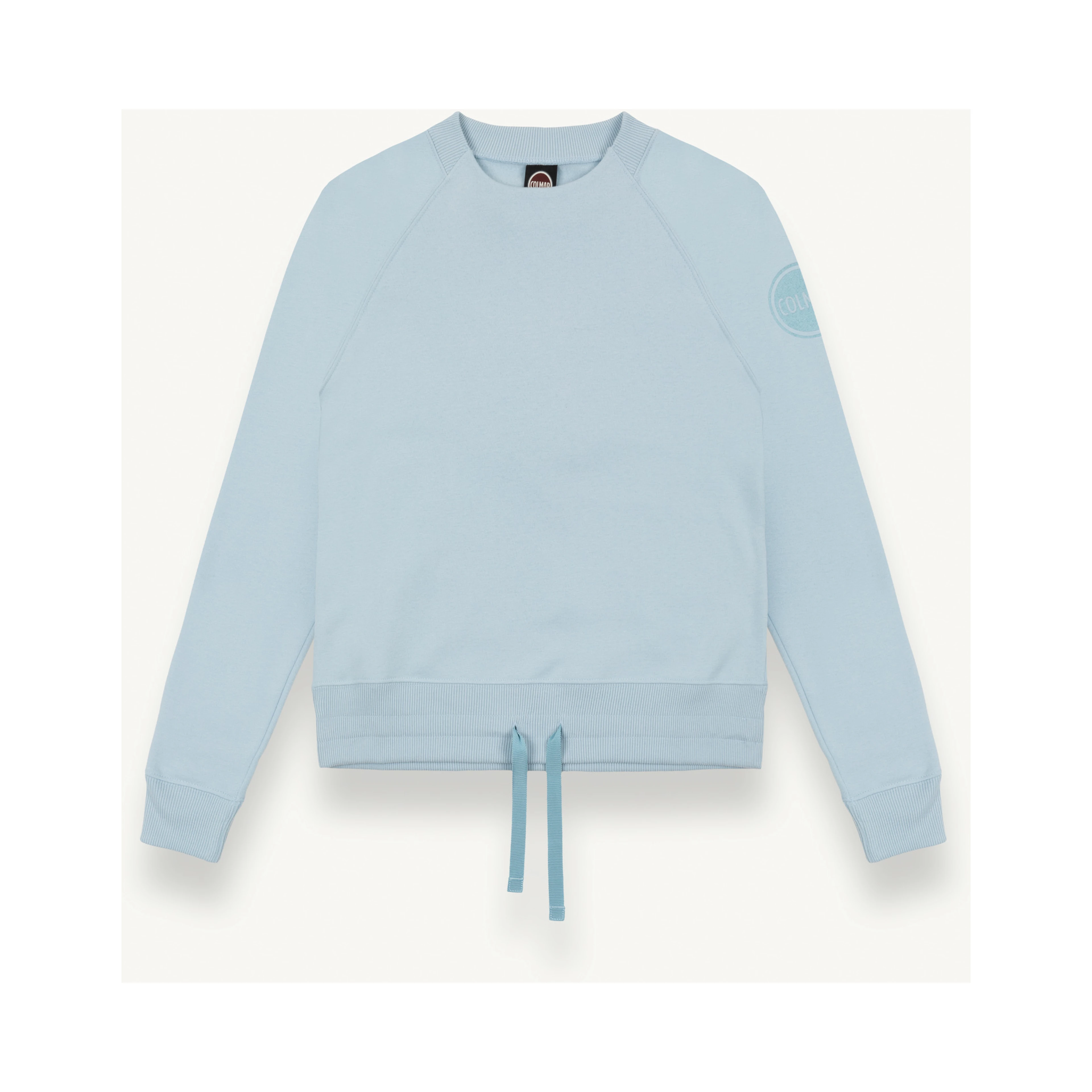 COLMAR Sweaters Clear Blue
