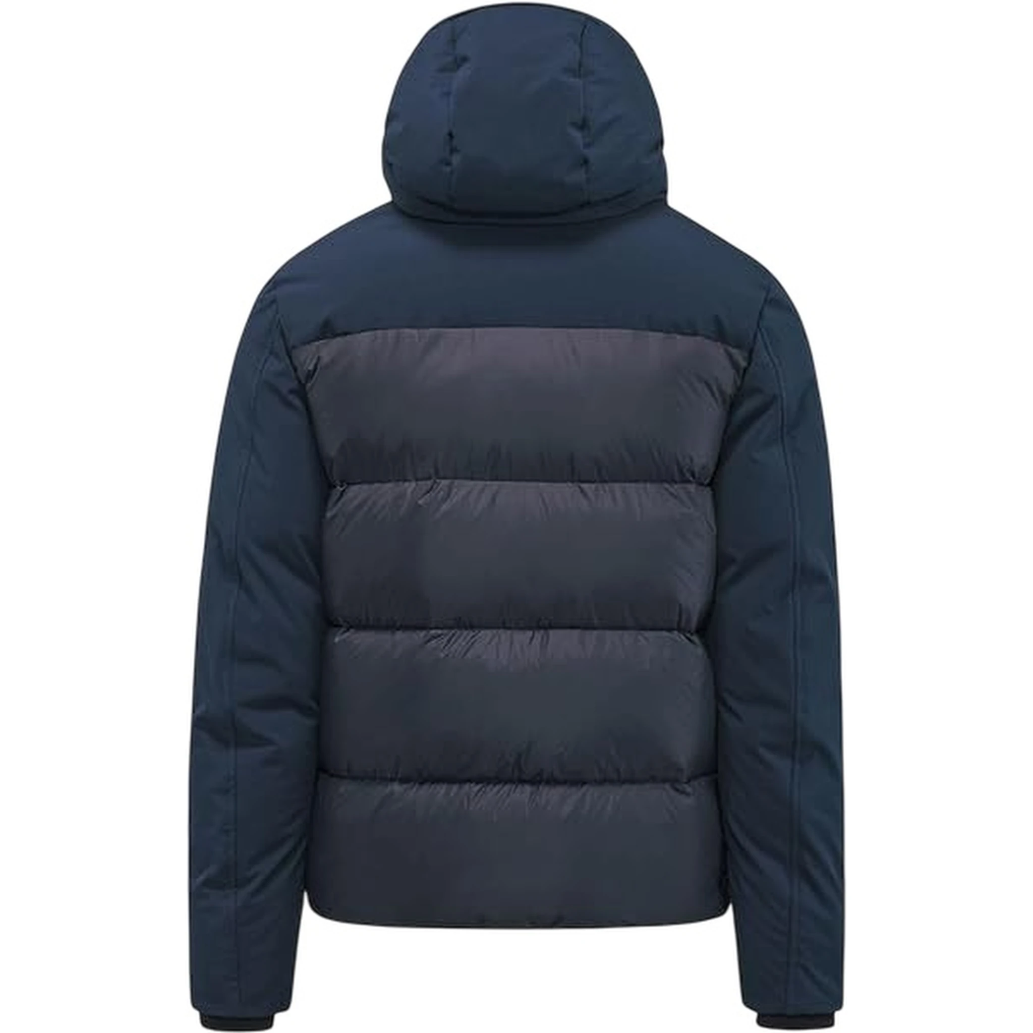 BOMBOOGIE Jackets Blue