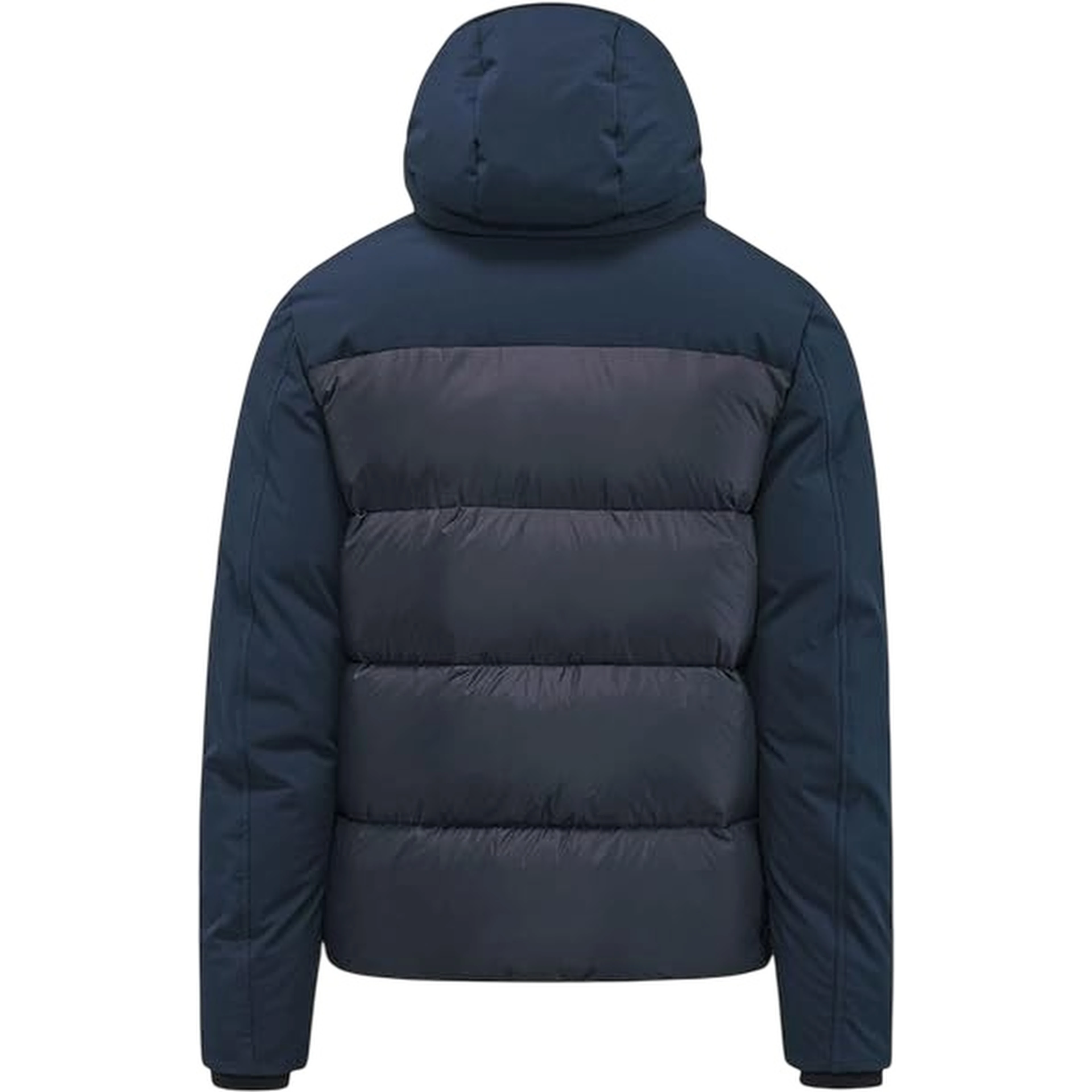 BOMBOOGIE Jackets Blue