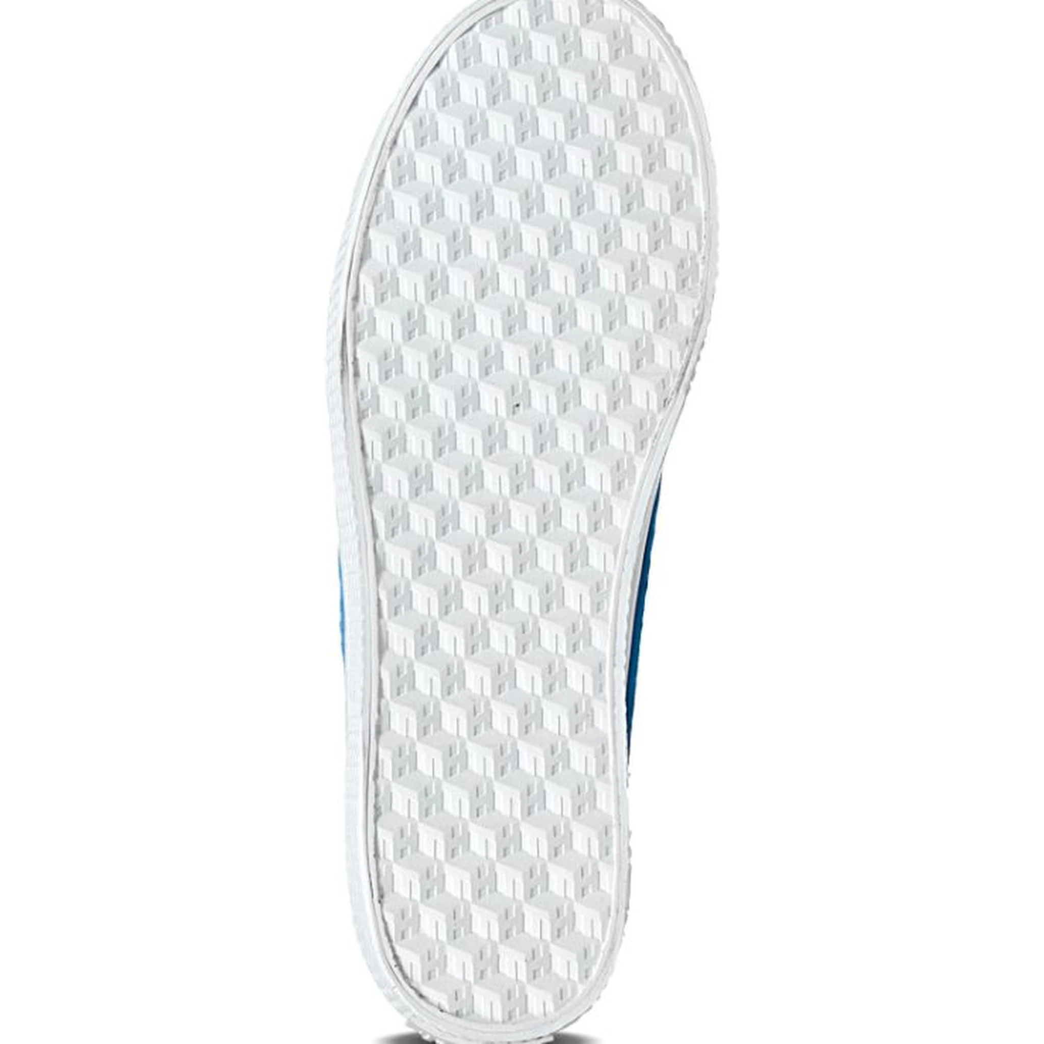 Tommy Hilfiger Sneakers Clear Blue