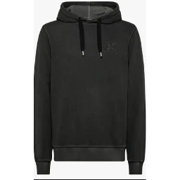 Sun 68 Sweaters Black