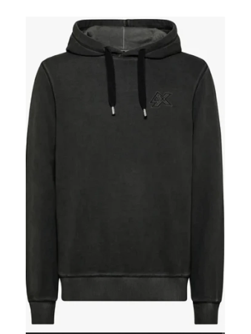 Sun 68 Sweaters Black