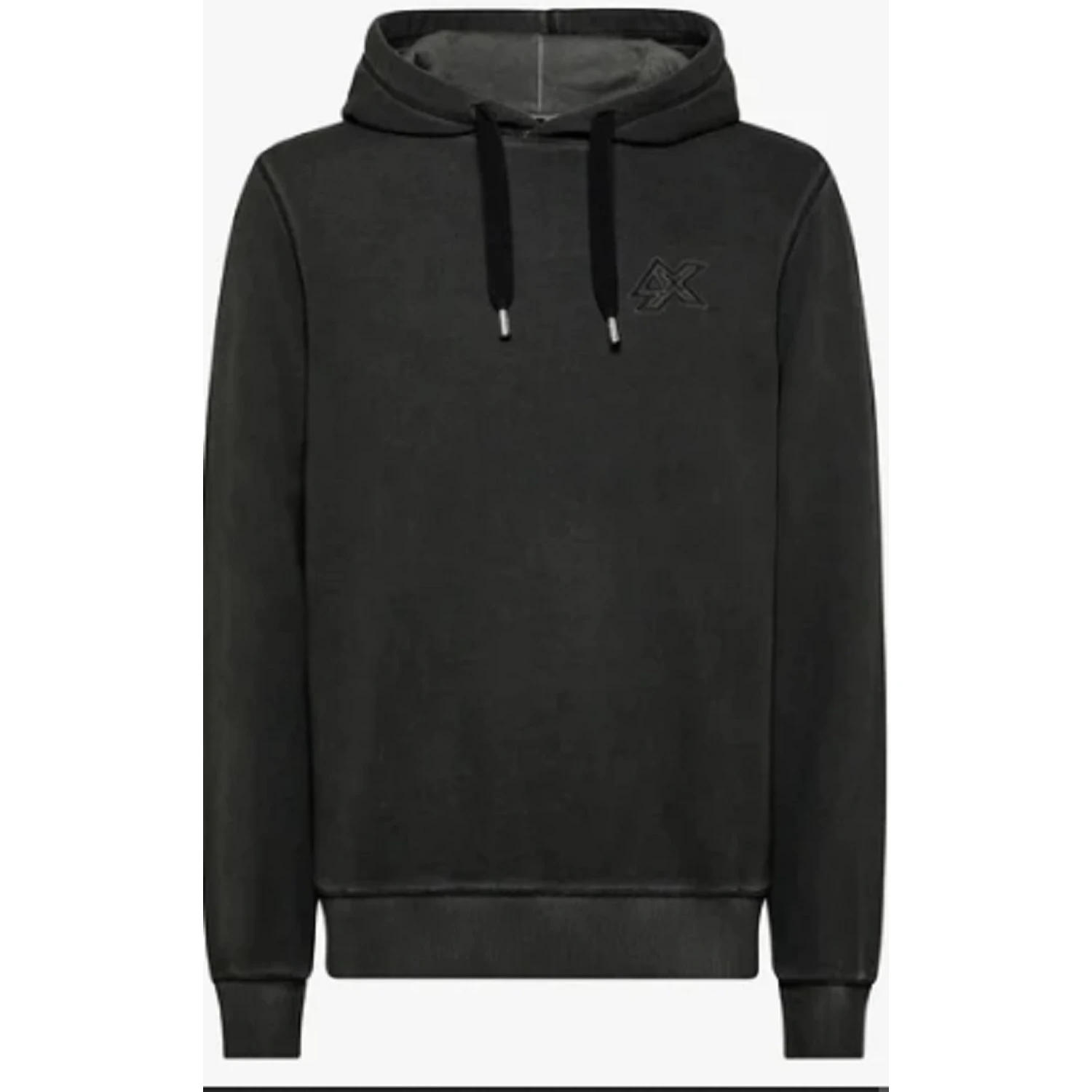 Sun 68 Sweaters Black