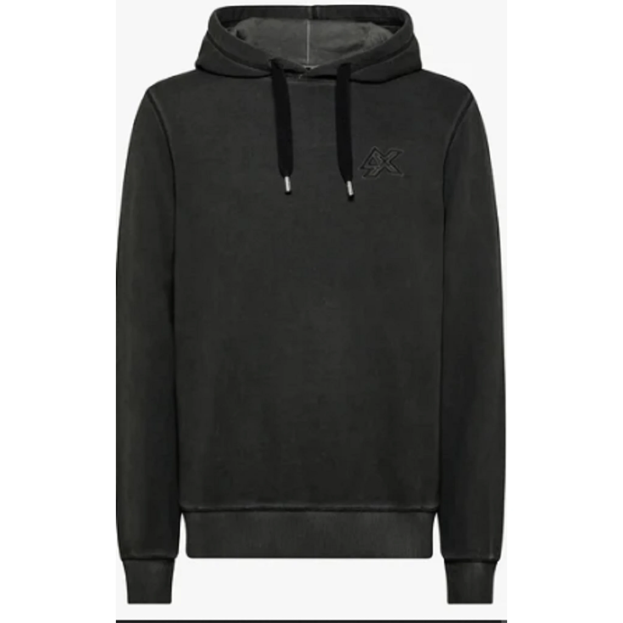 Sun 68 Sweaters Black