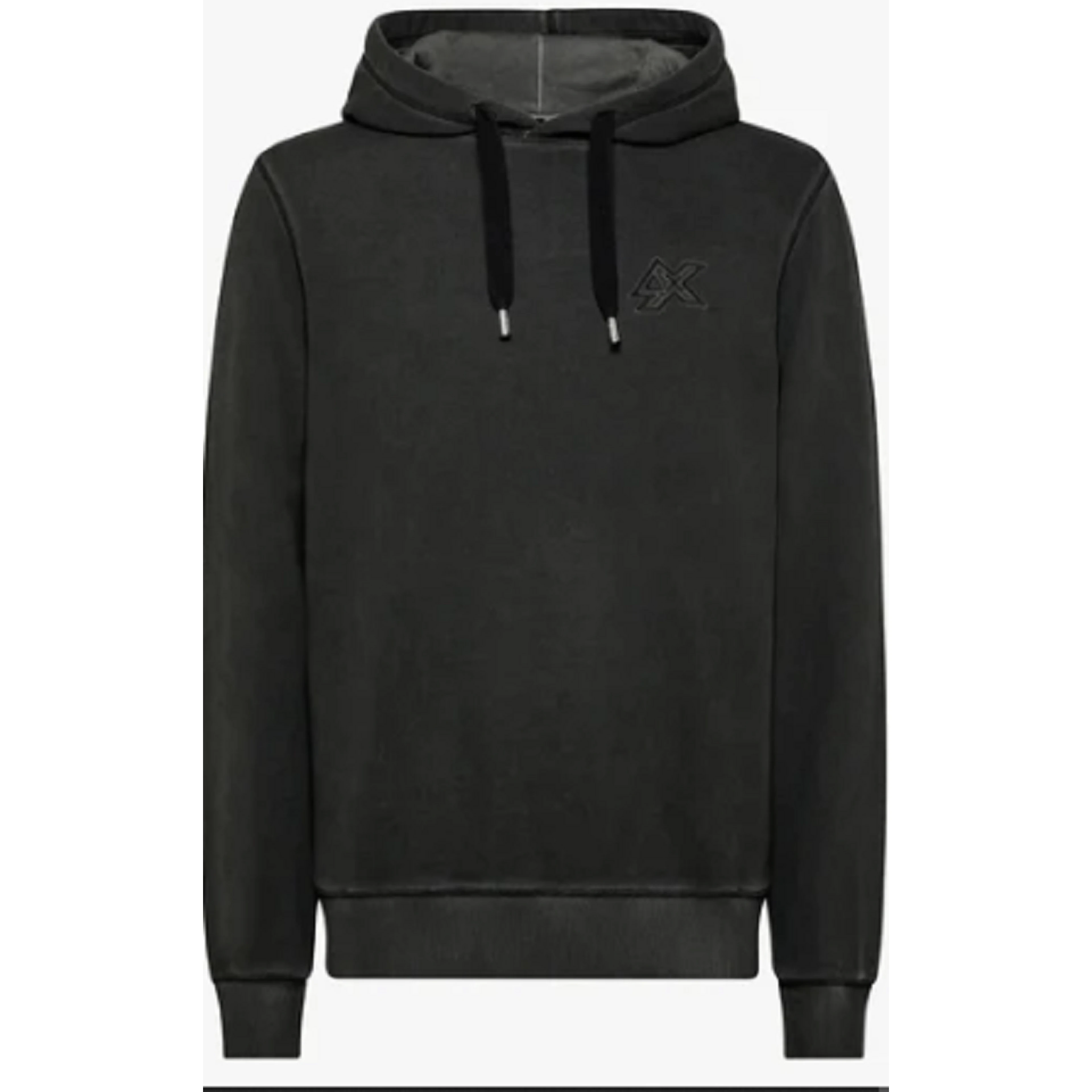 Sun 68 Sweaters Black