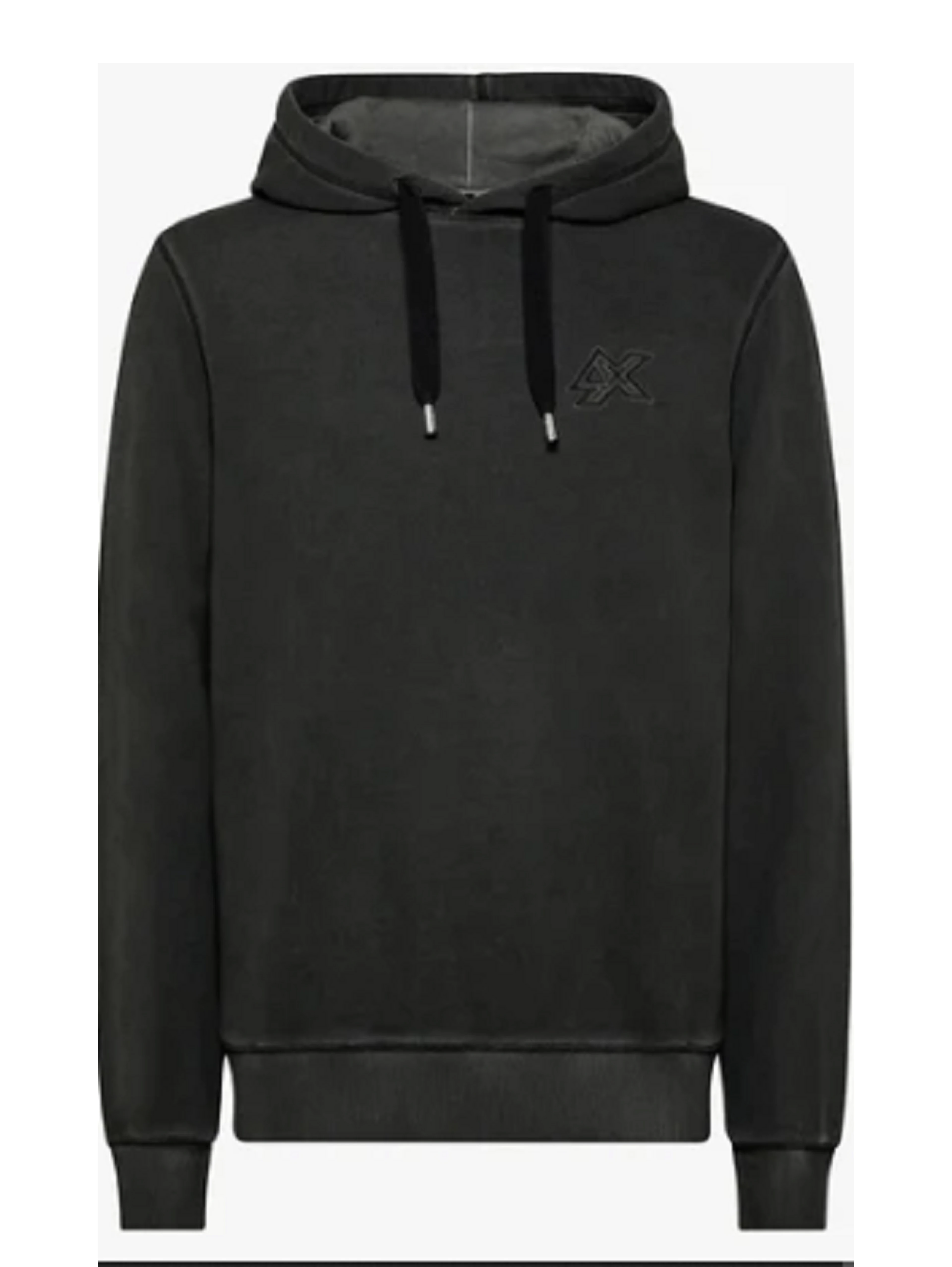 Sun 68 Sweaters Black