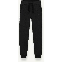 COLMAR Trousers Black