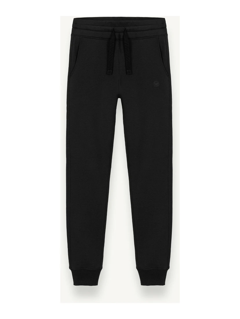 COLMAR Trousers Black