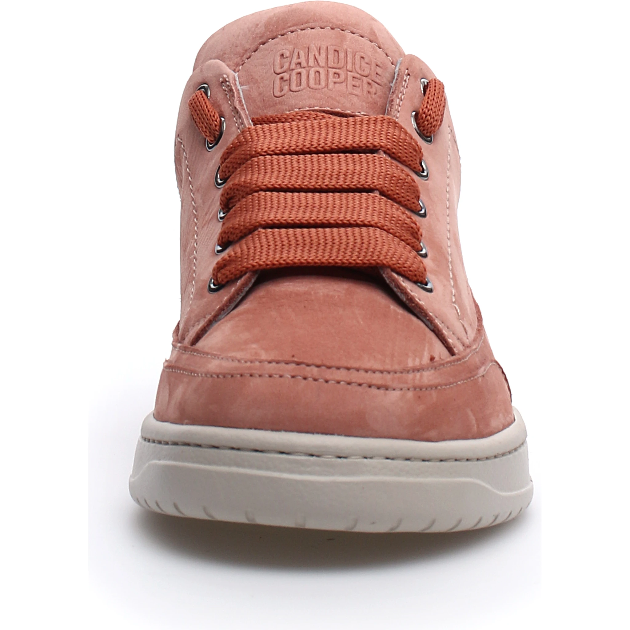 CANDICE COOPER Sneakers Pink