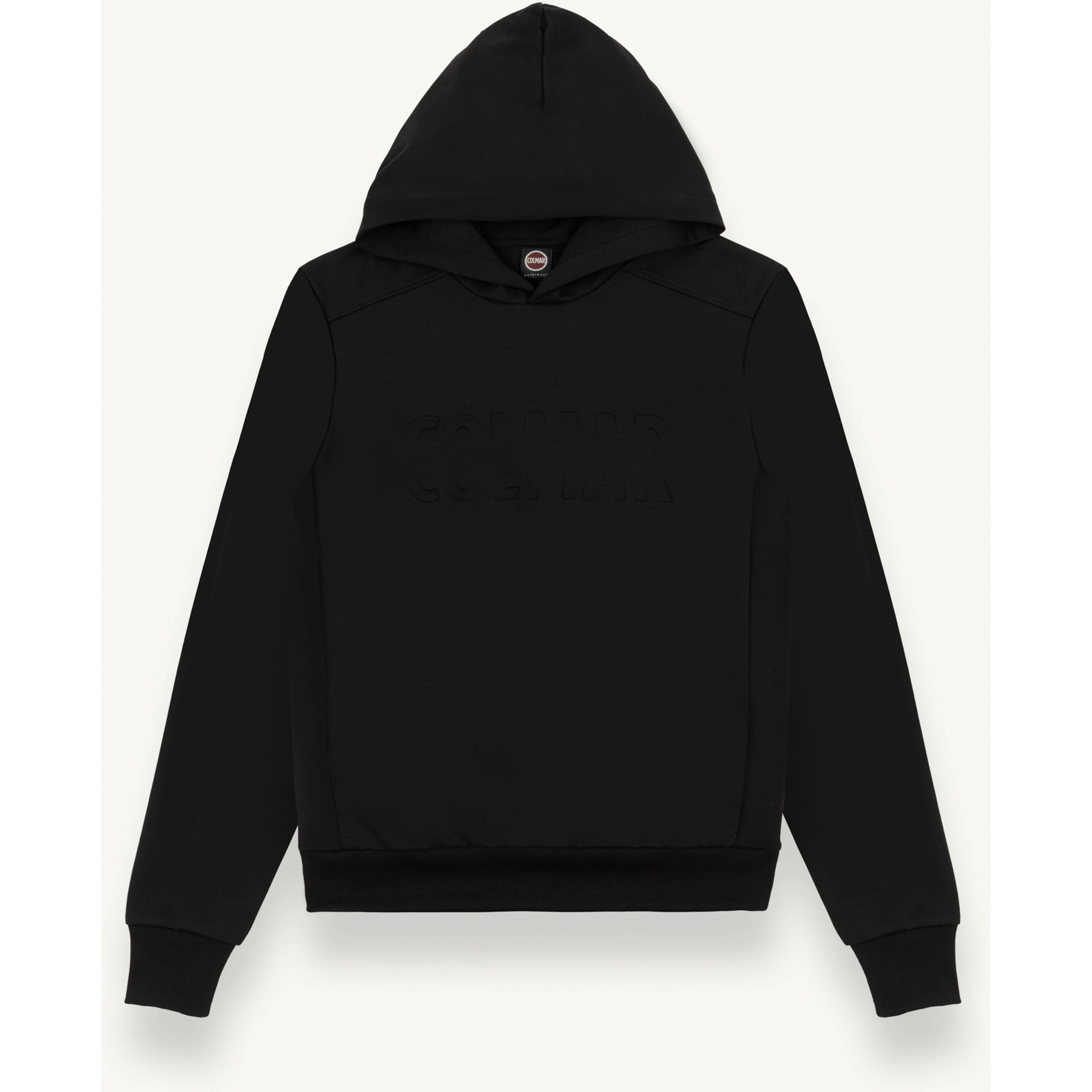 COLMAR Sweaters Black