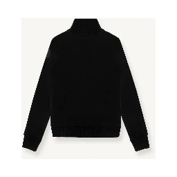 COLMAR Sweaters Black