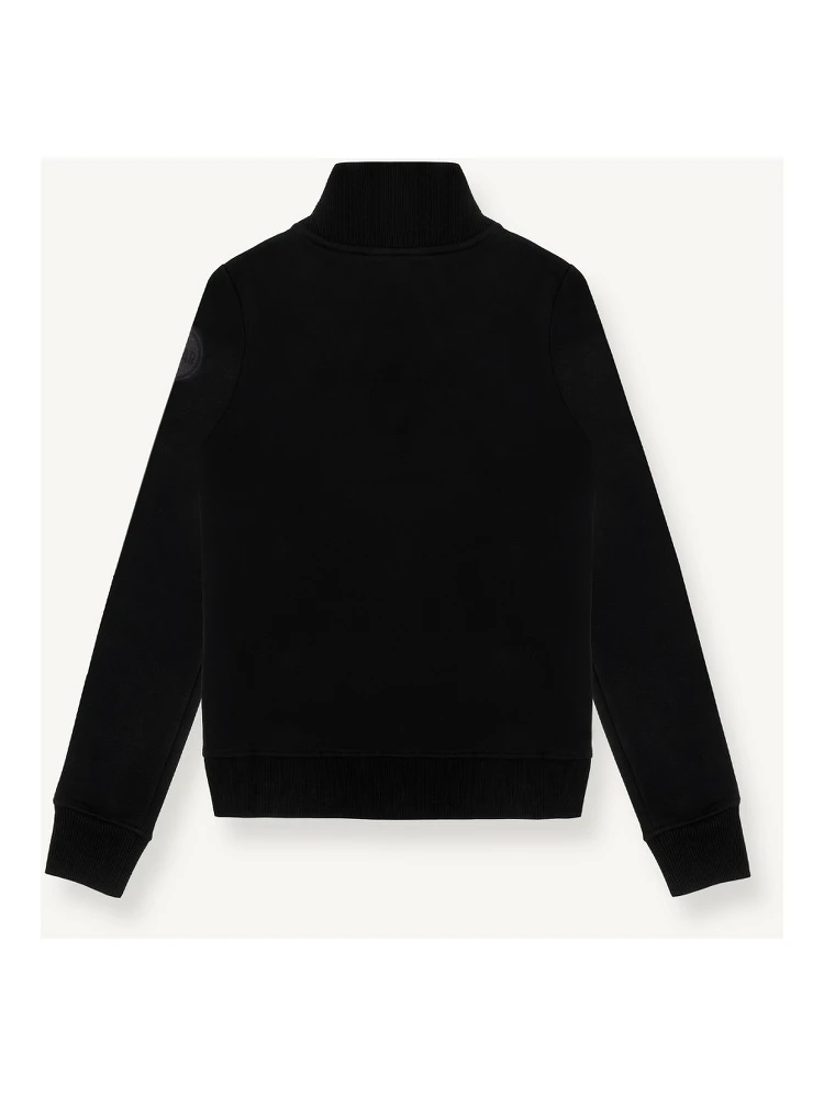 COLMAR Sweaters Black alternative