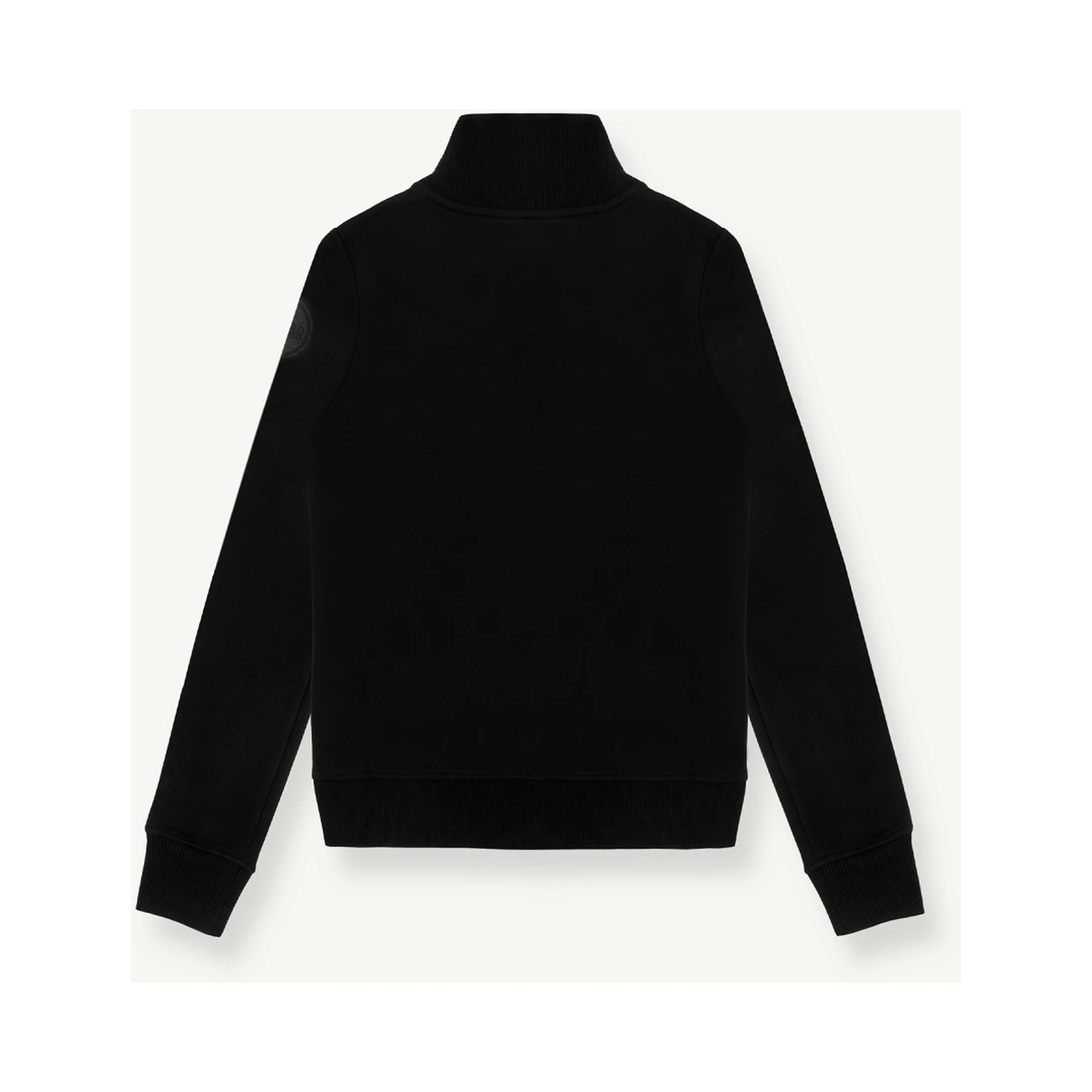 COLMAR Sweaters Black