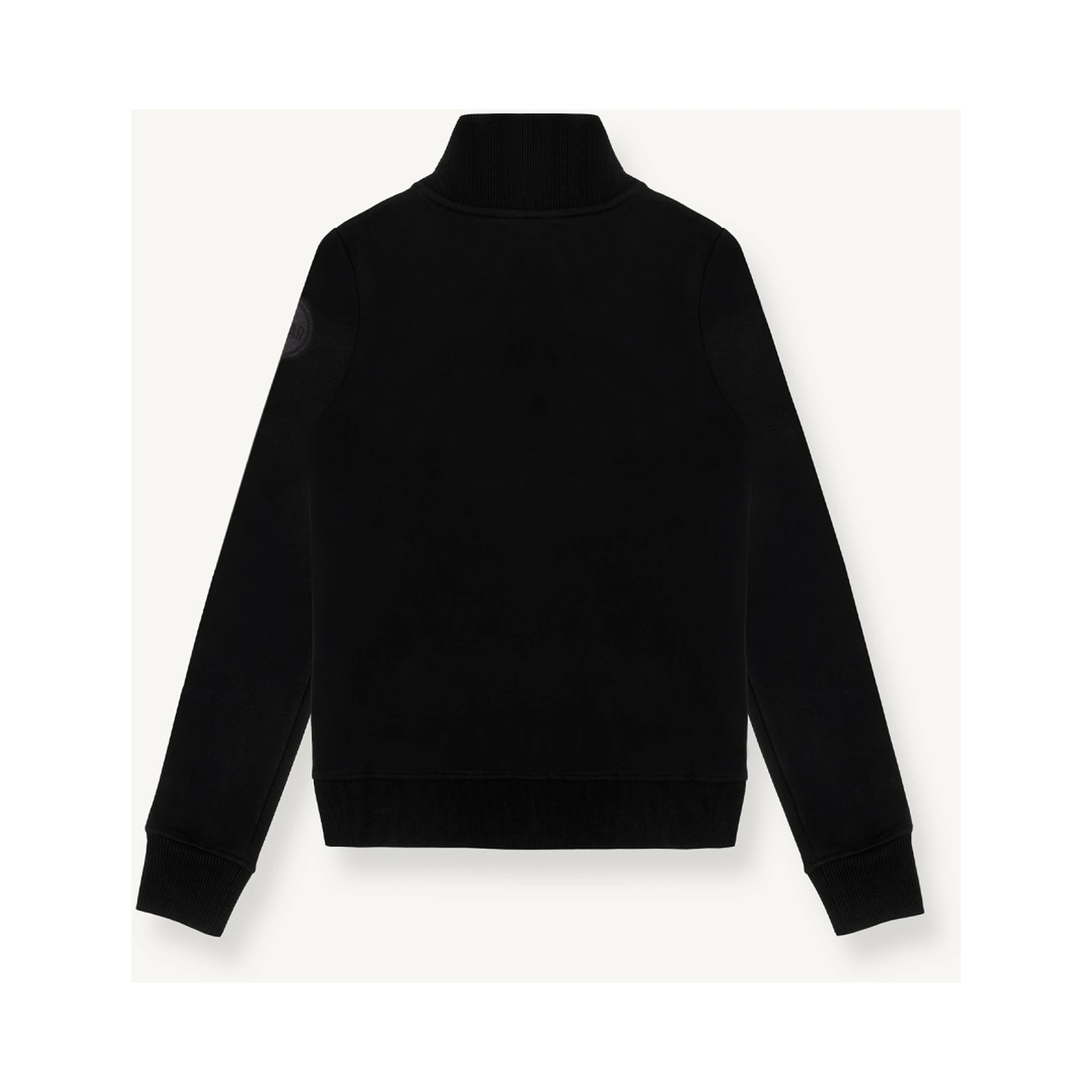 COLMAR Sweaters Black