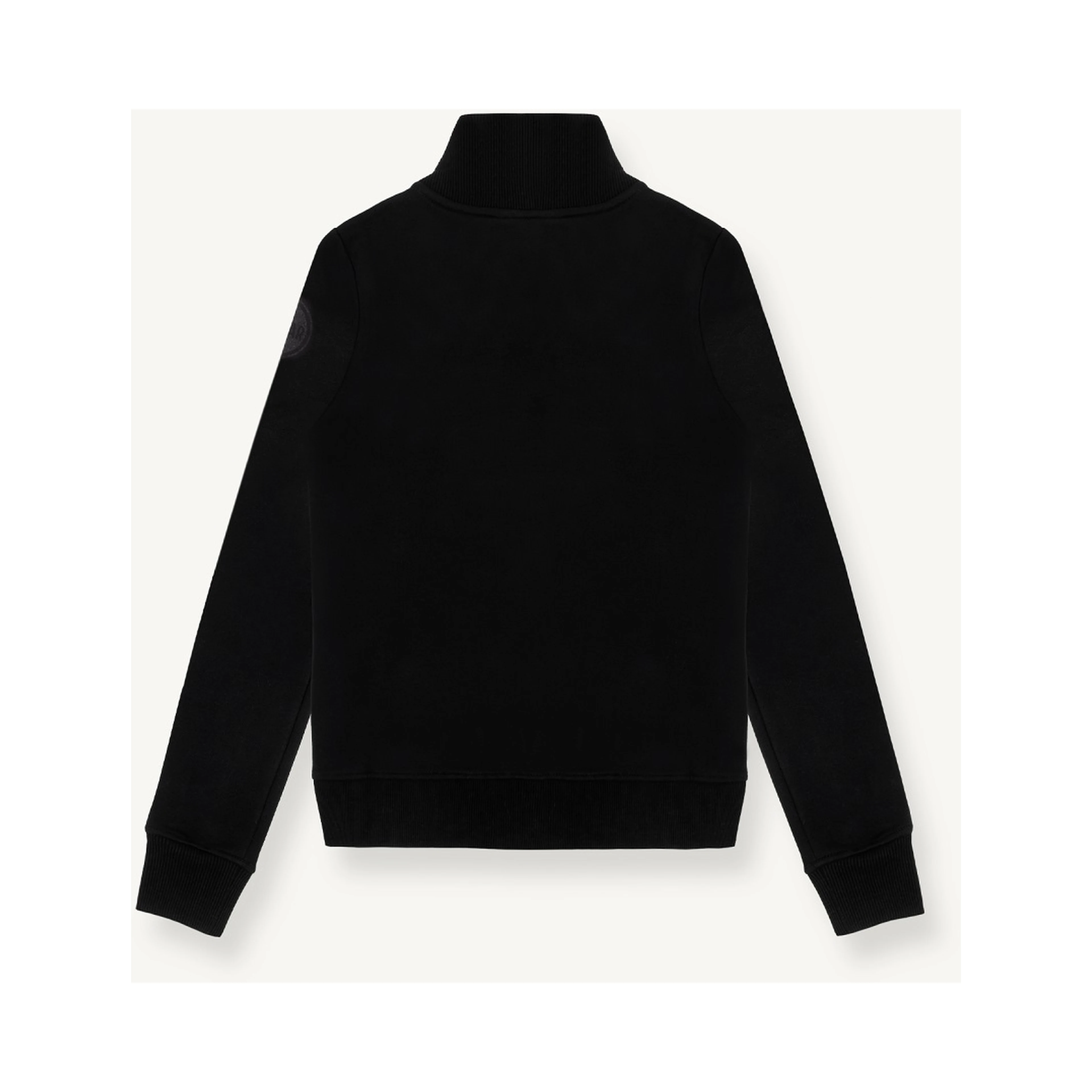 COLMAR Sweaters Black