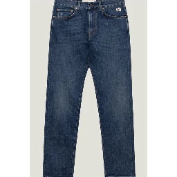 ROY ROGER'S RTW... Blue