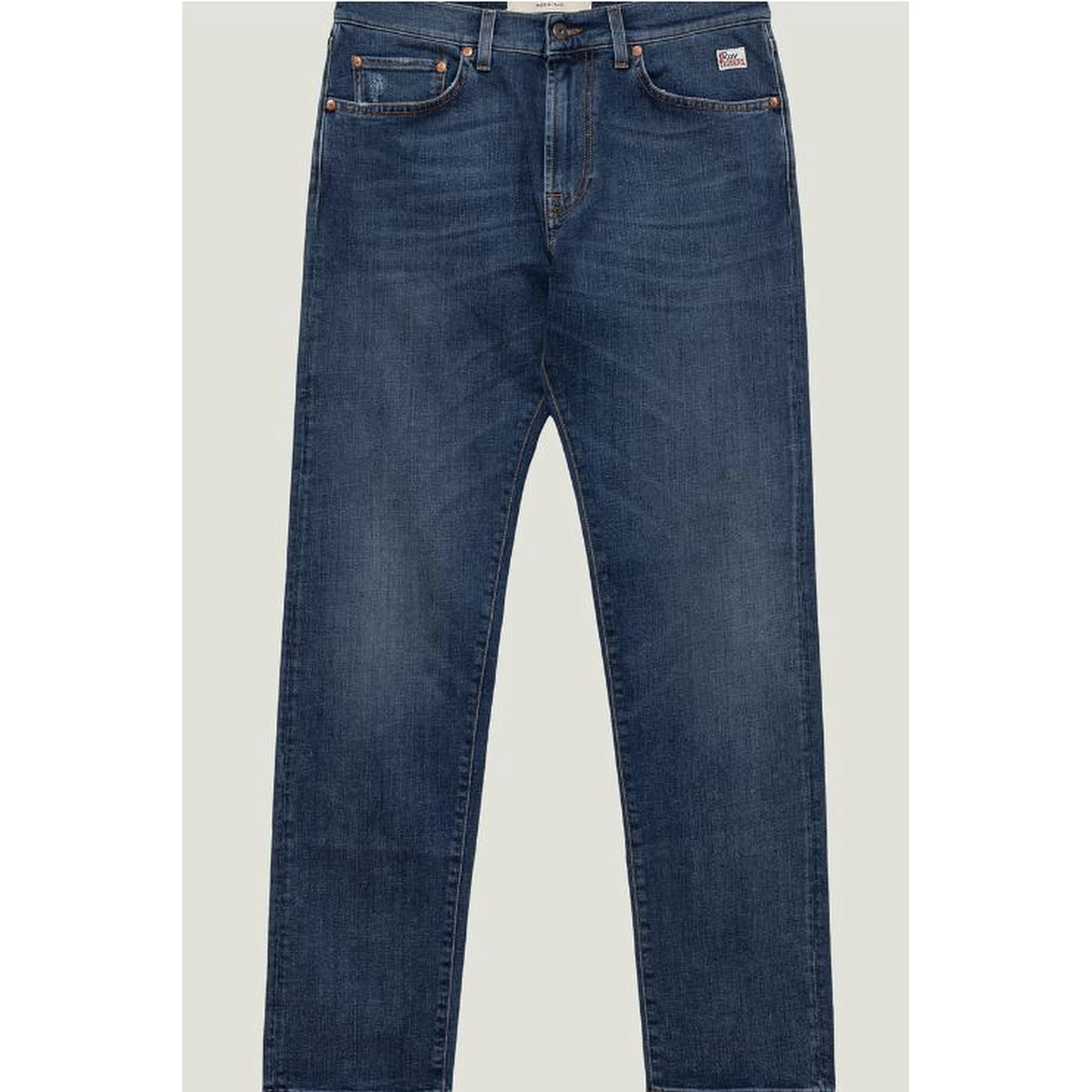 ROY ROGER'S RTW... Blue