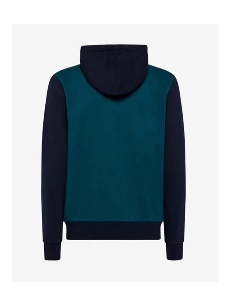 Sun 68 Sweaters Blue alternative