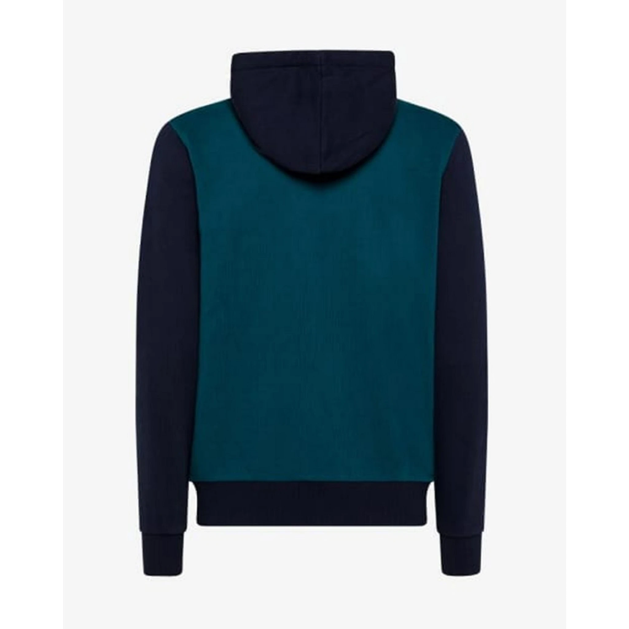 Sun 68 Sweaters Blue