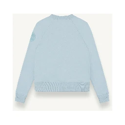COLMAR Sweaters Clear Blue