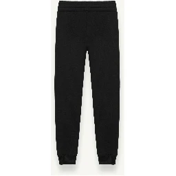 COLMAR Trousers Black