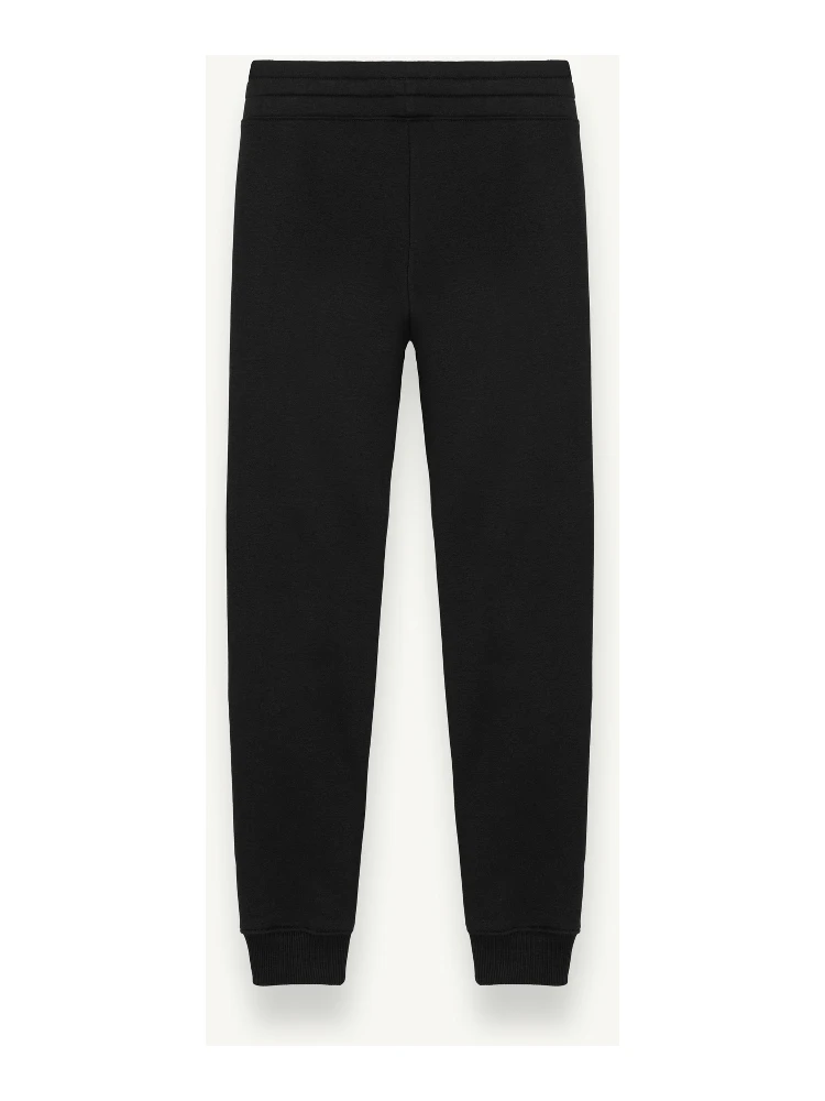 COLMAR Trousers Black alternative