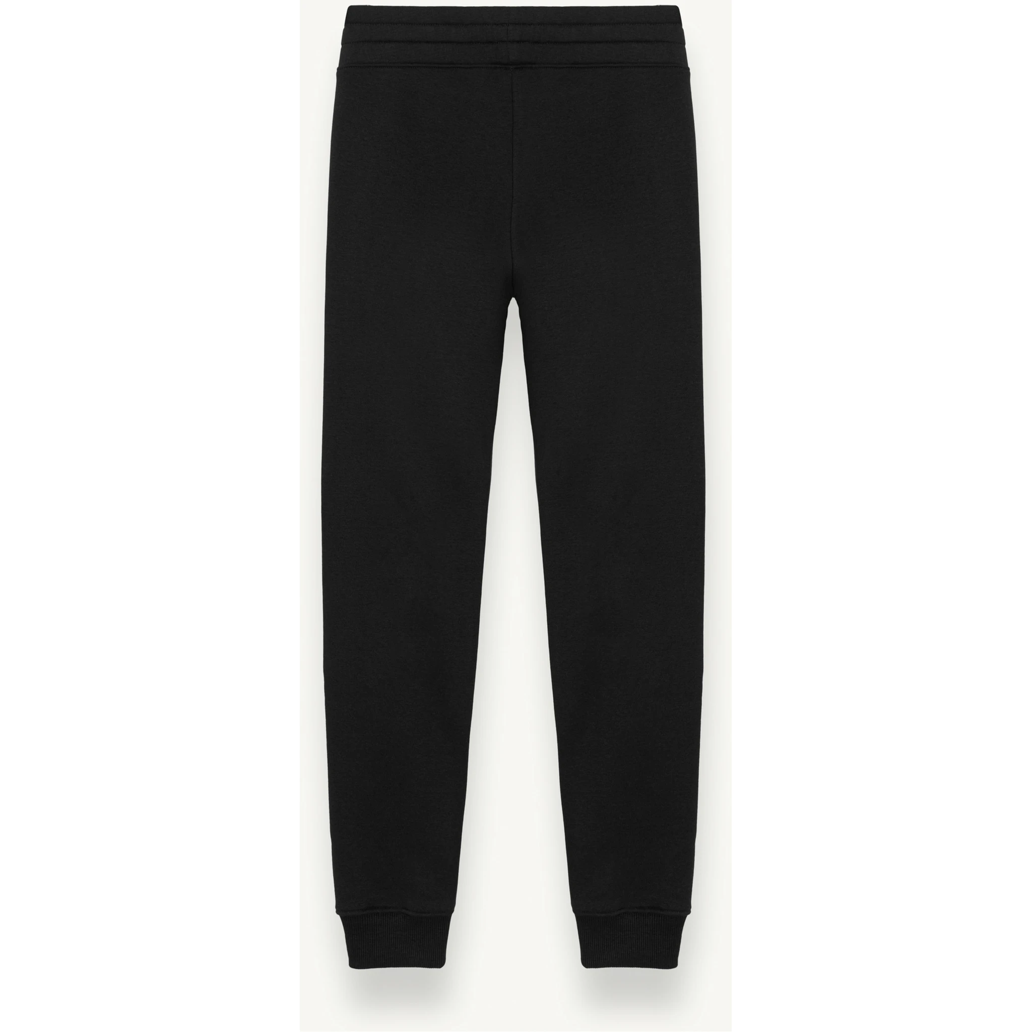 COLMAR Trousers Black
