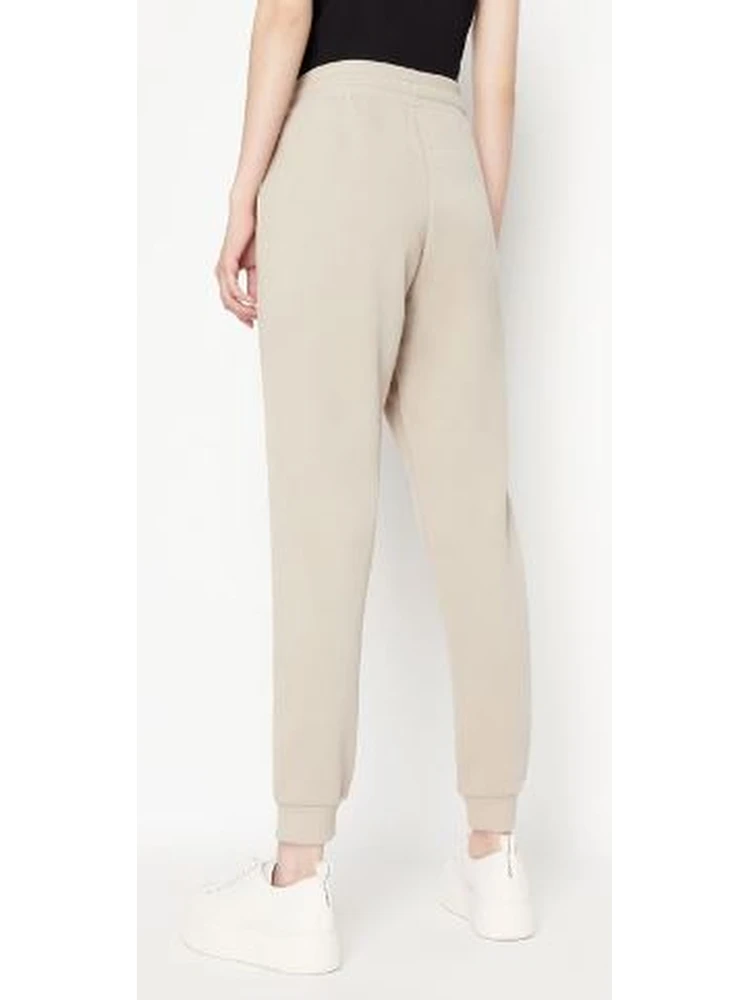 ARMANI EXCHANGE Trousers Beige alternative