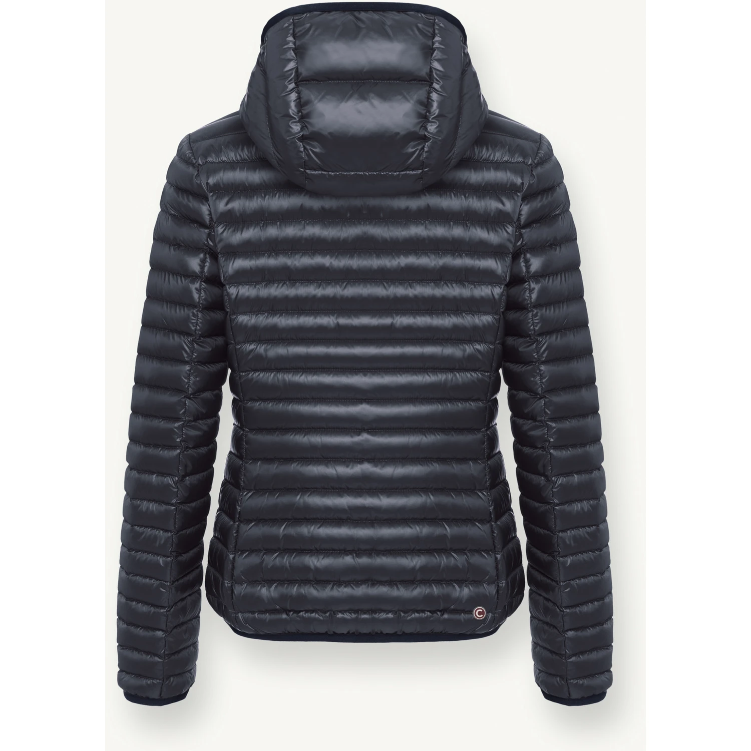 COLMAR Jackets Blue