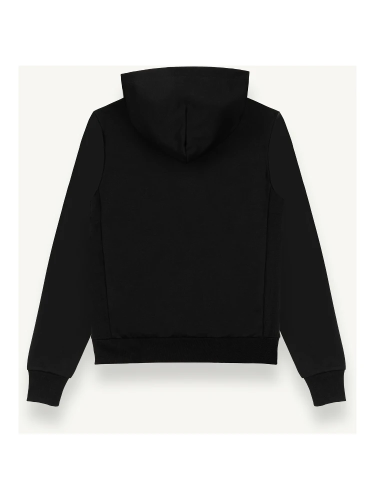 COLMAR Sweaters Black alternative