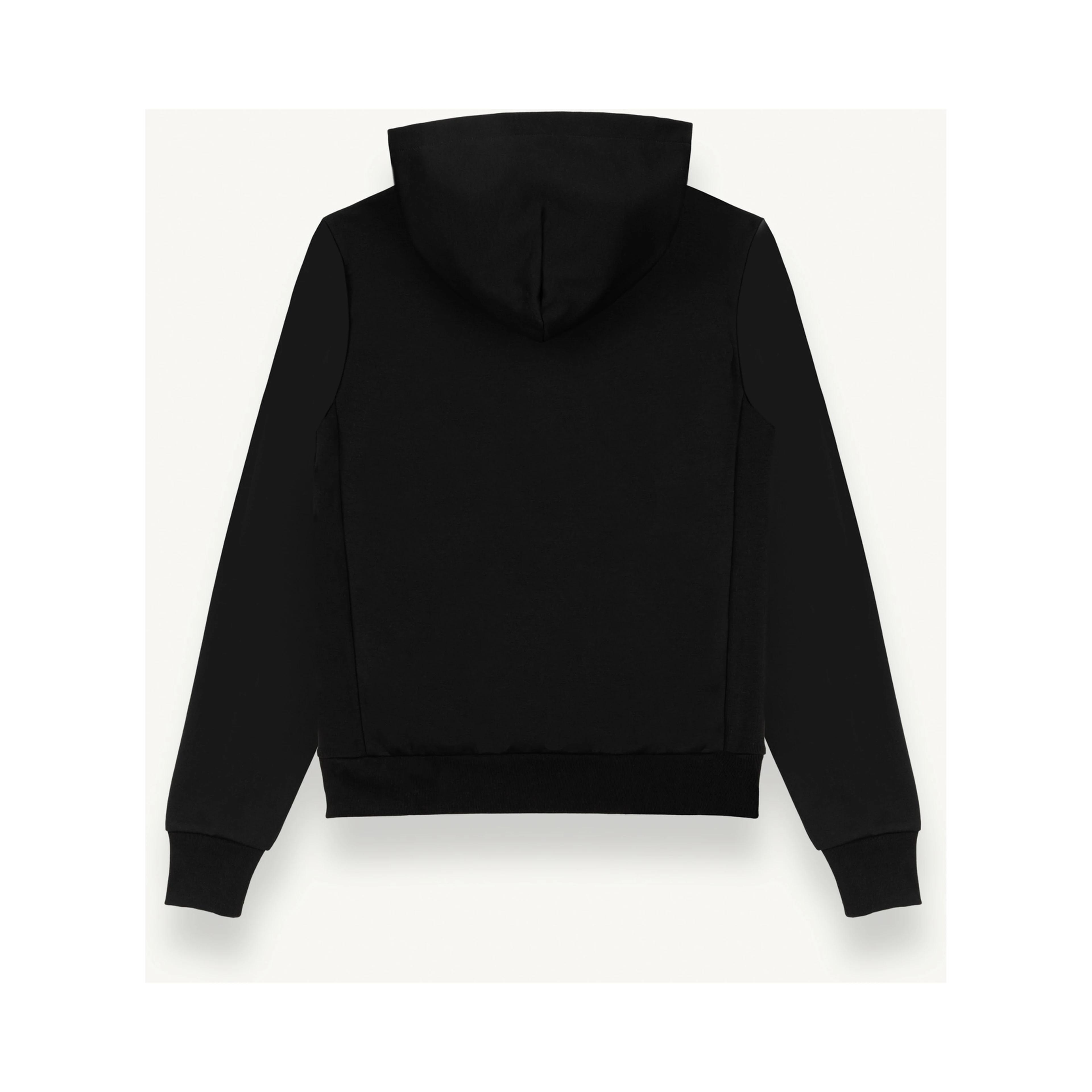 COLMAR Sweaters Black