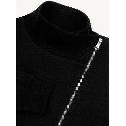 COLMAR Sweaters Black