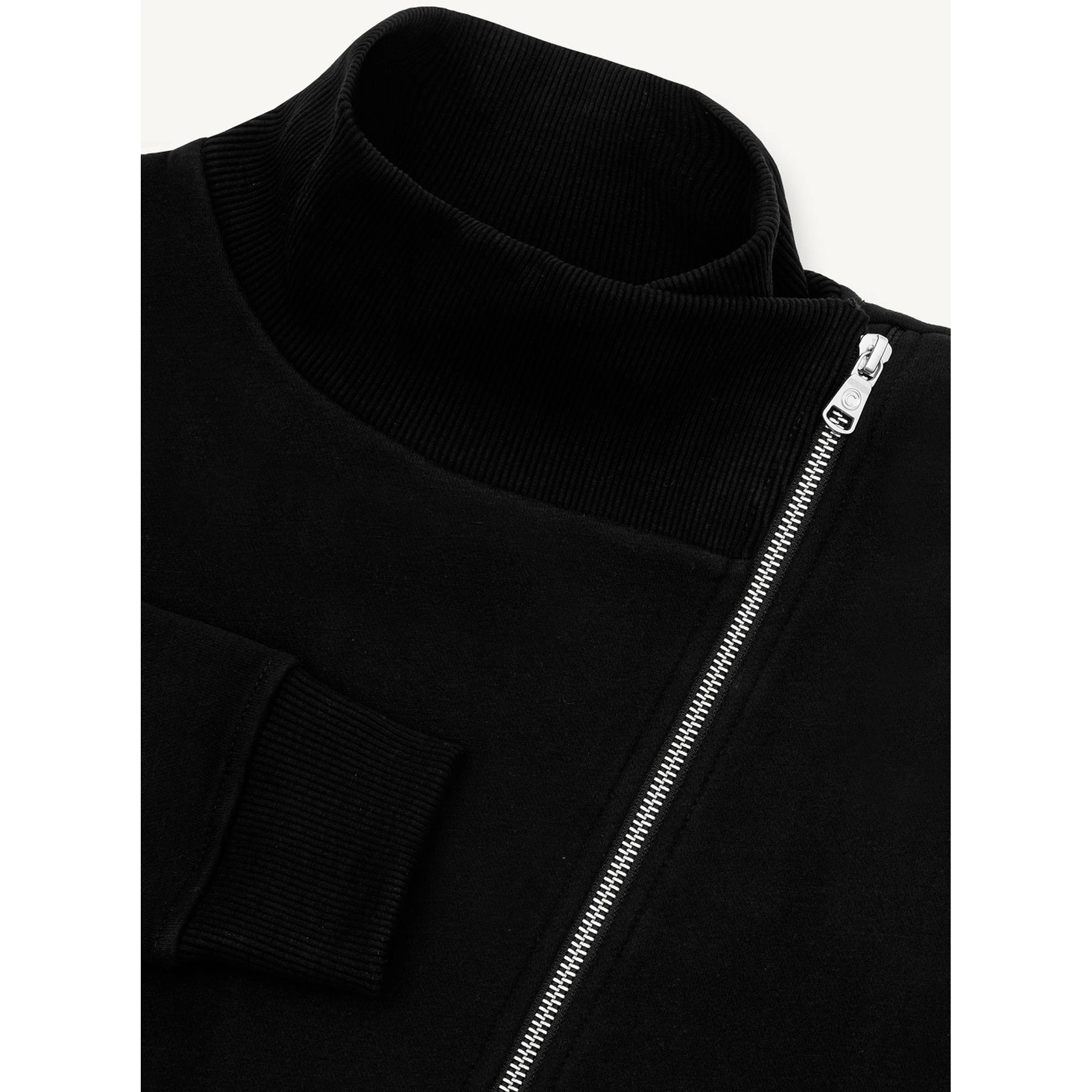 COLMAR Sweaters Black