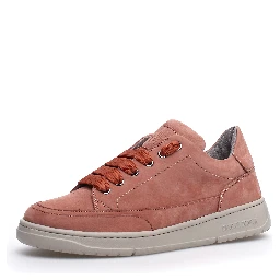 CANDICE COOPER Sneakers Pink