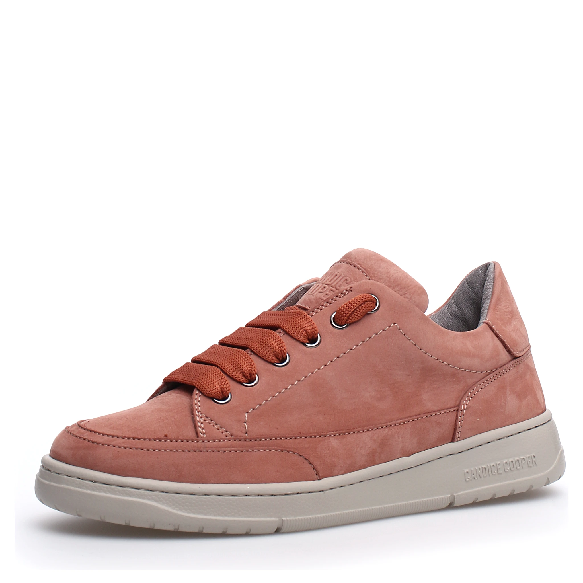 CANDICE COOPER Sneakers Pink