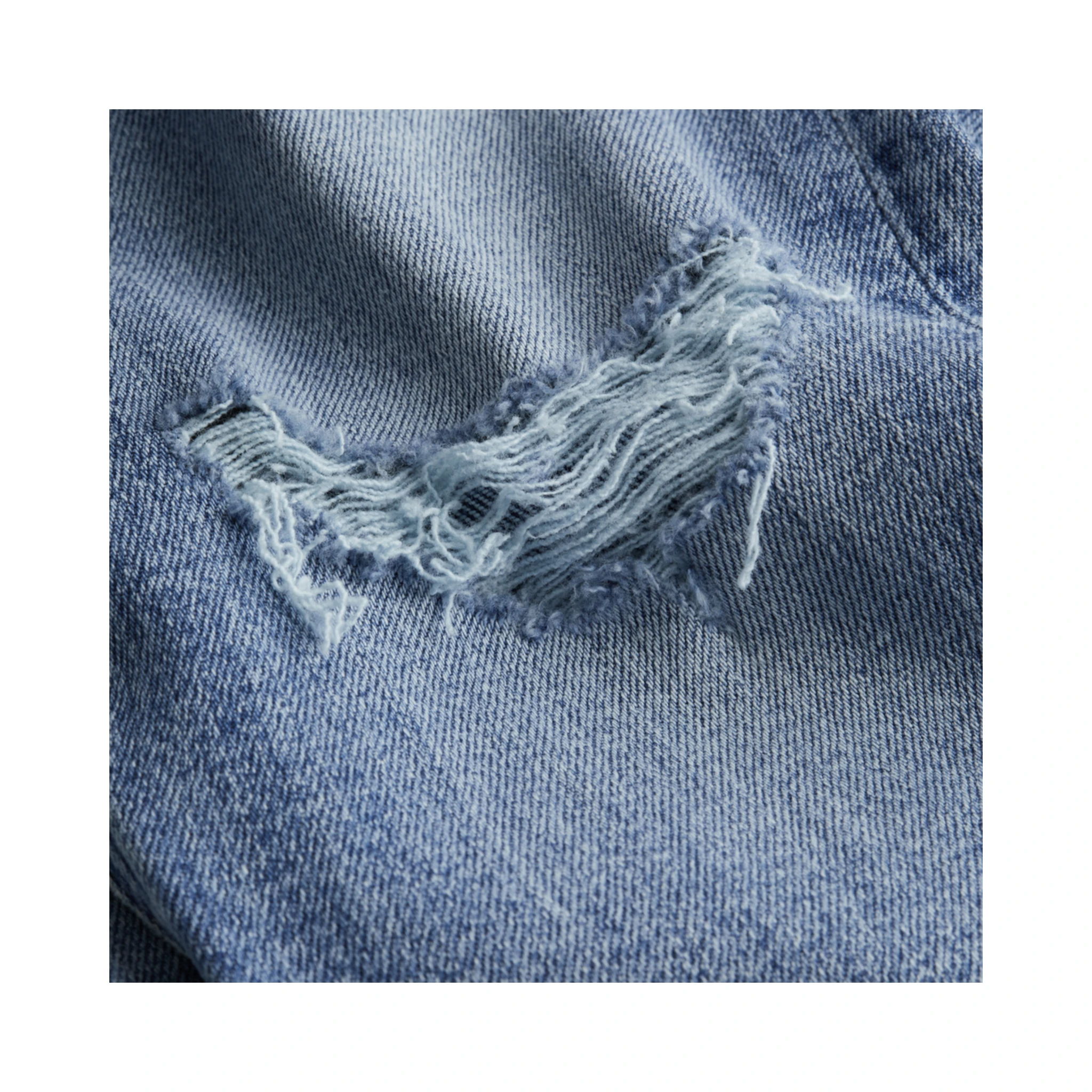 Calvin Klein Trousers Blue