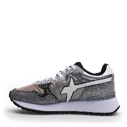 W6YZ Sneakers Grey