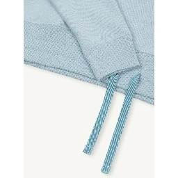 COLMAR Sweaters Clear Blue
