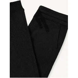 COLMAR Trousers Black