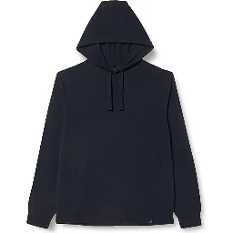 ARMANI EXCHANGE Sweaters Black