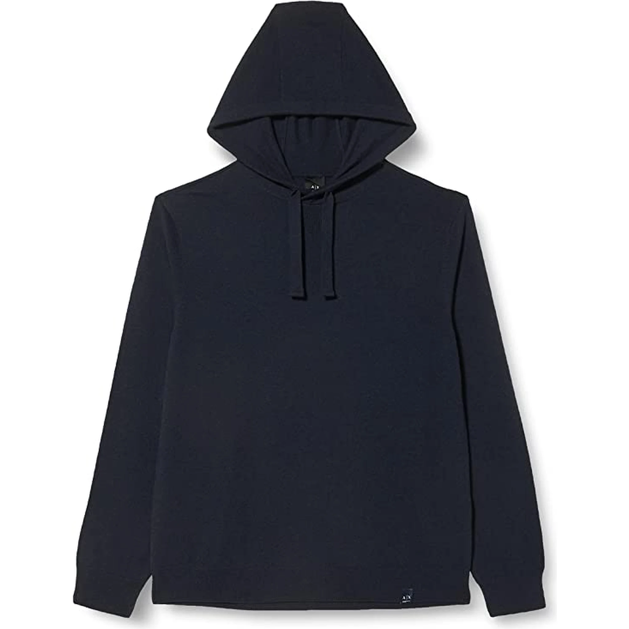 ARMANI EXCHANGE Sweaters Black