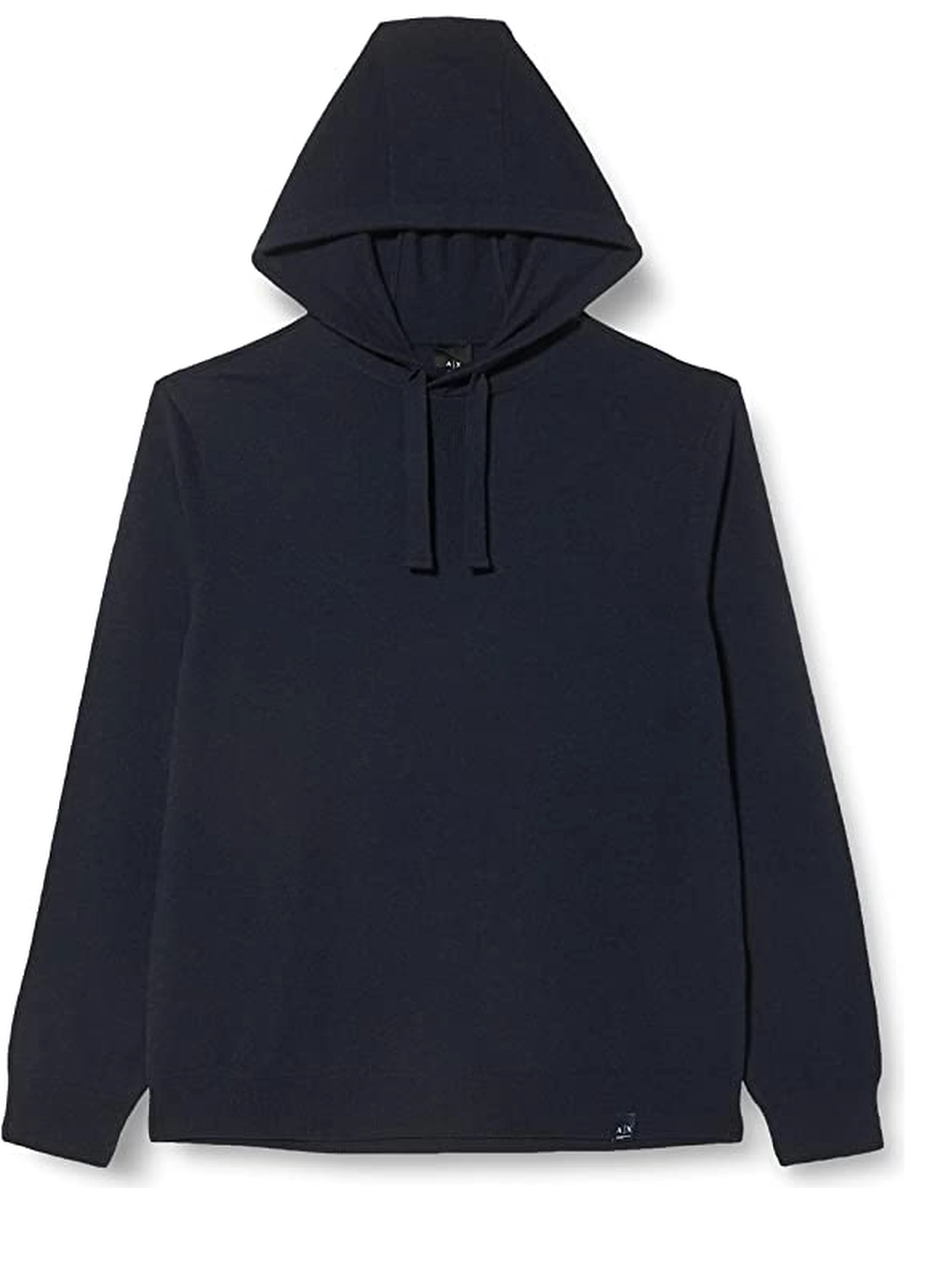 ARMANI EXCHANGE Sweaters Black