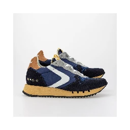Valsport Sneakers Blue