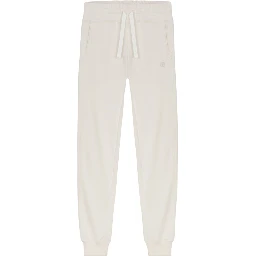 COLMAR Trousers Pink