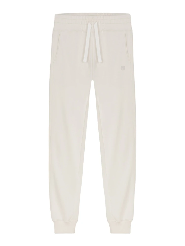 COLMAR Trousers Pink